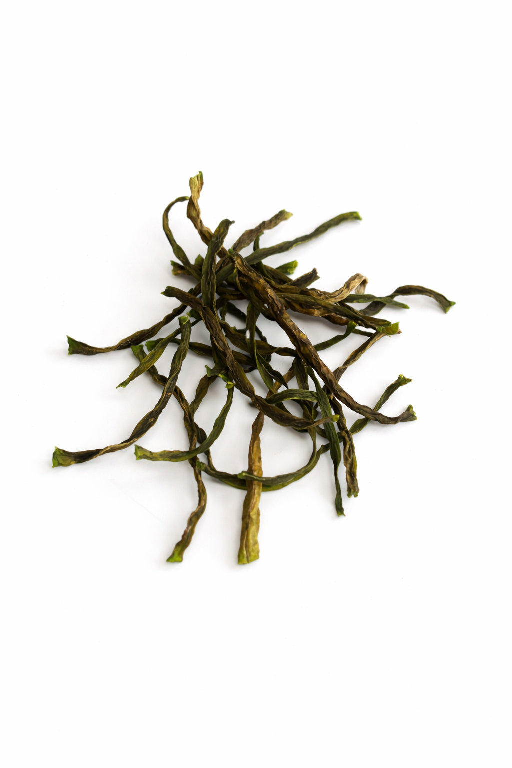 Green Beans