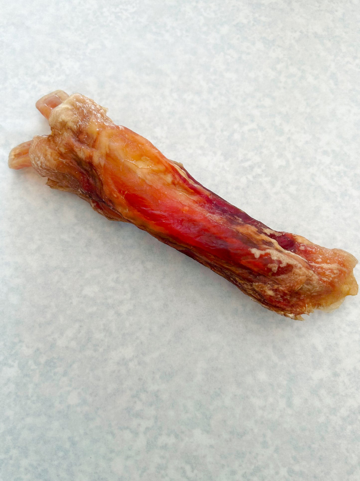 Beef Tendon Sticks