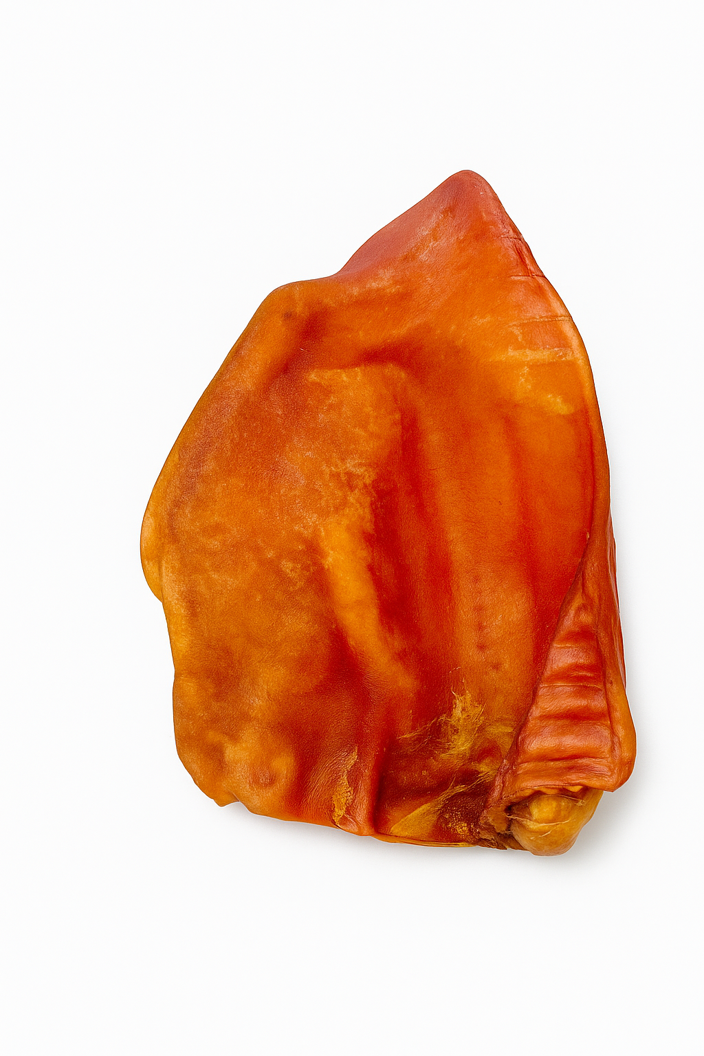 Pig Ear