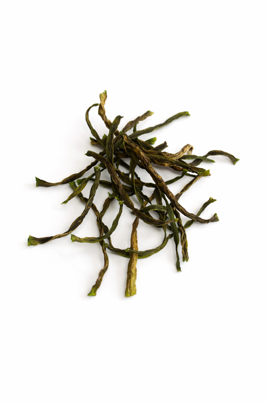 Green Beans