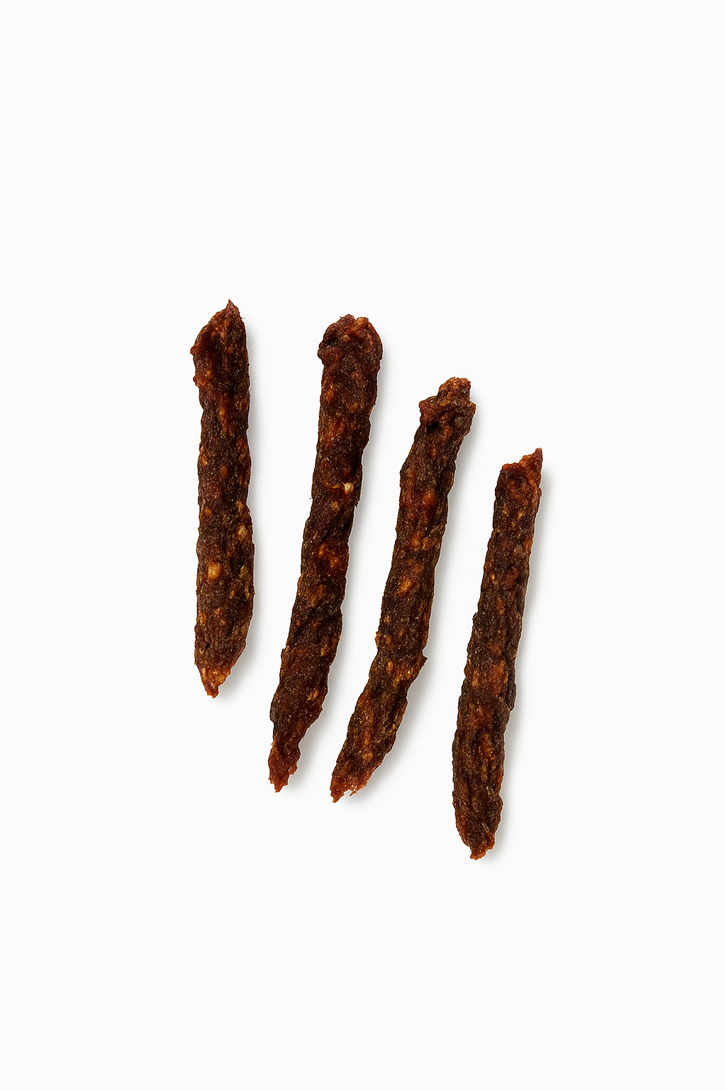 Kangaroo Jerky Chews