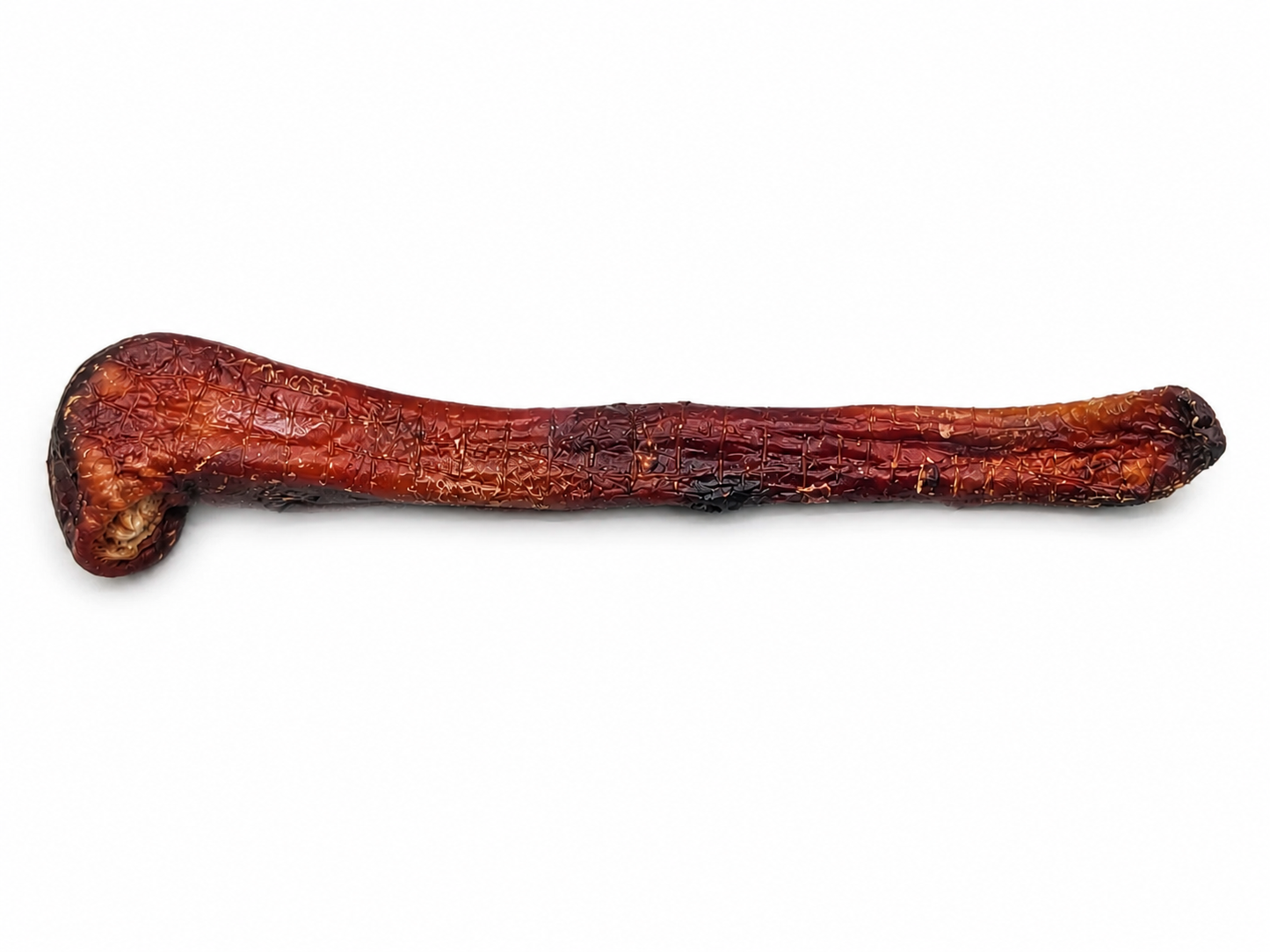 Prairie Bison Bully Stick