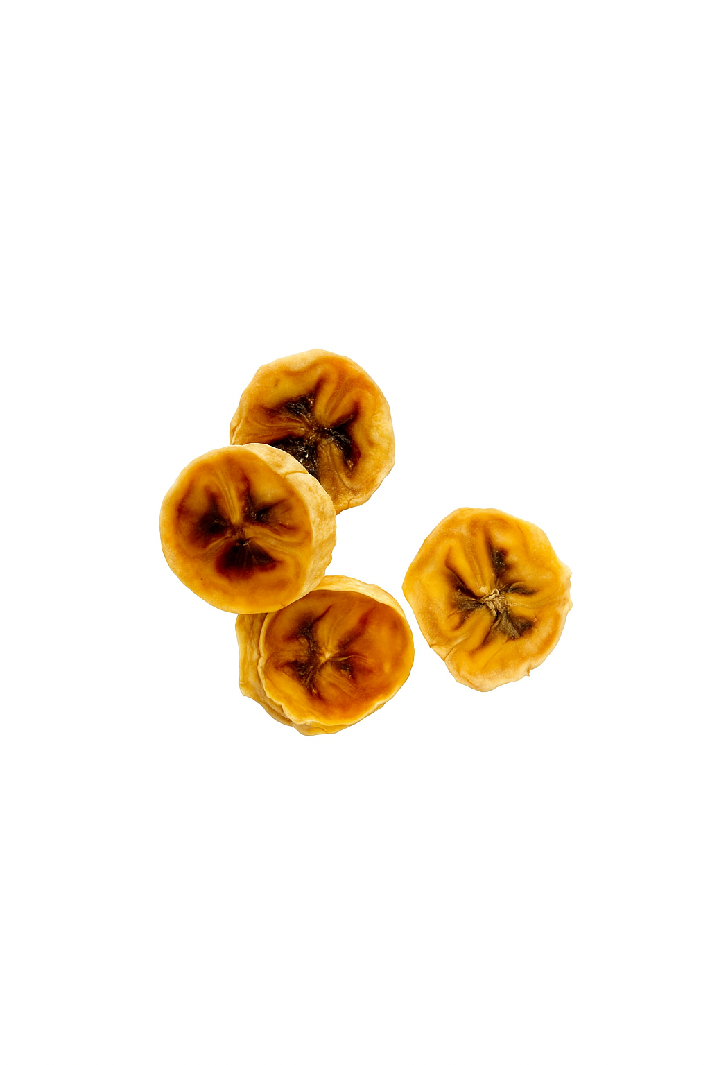 Banana Chips