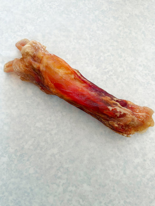Beef Tendon Sticks